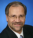 Jürgen Hartz